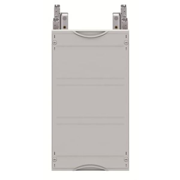 MX181N N/PE busbar and terminals 450 mm x 250 mm x 400 mm , 00 , 1 image 1