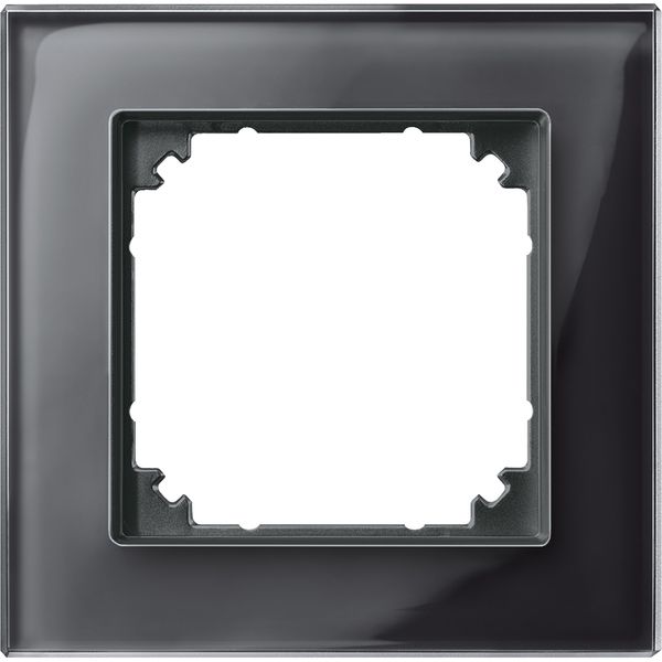 Real glass frame 1g obk M-Pl image 2