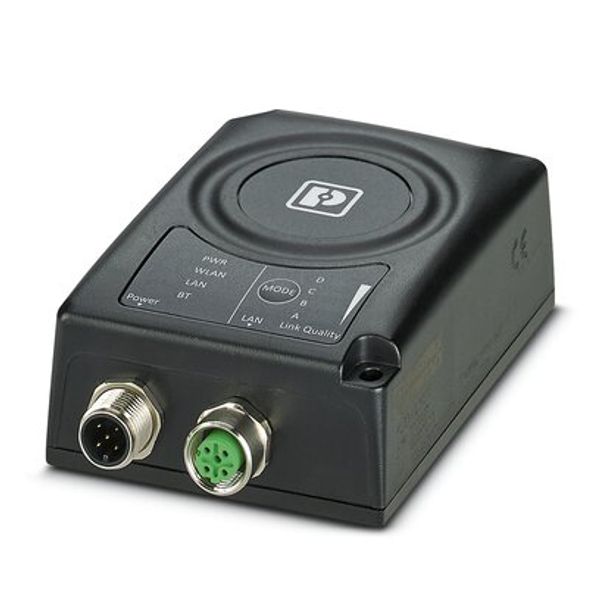 FL EPA 2 - Wireless module image 1