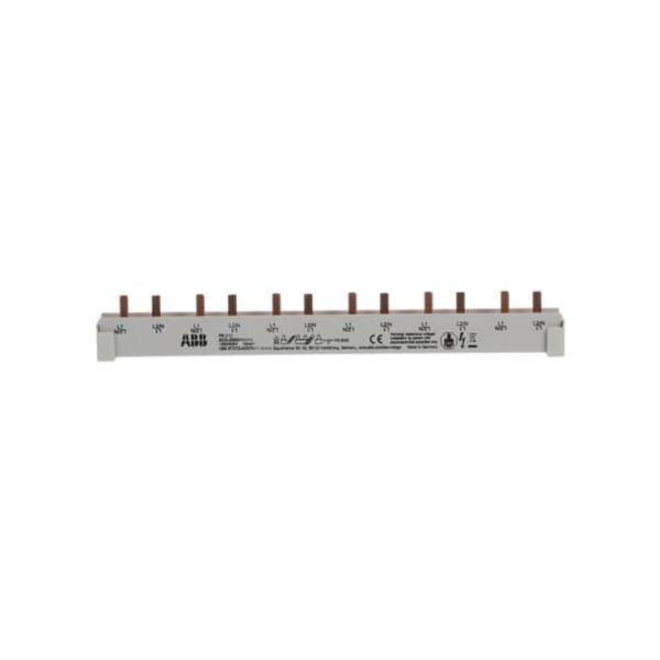 PS2/18 Busbar image 2