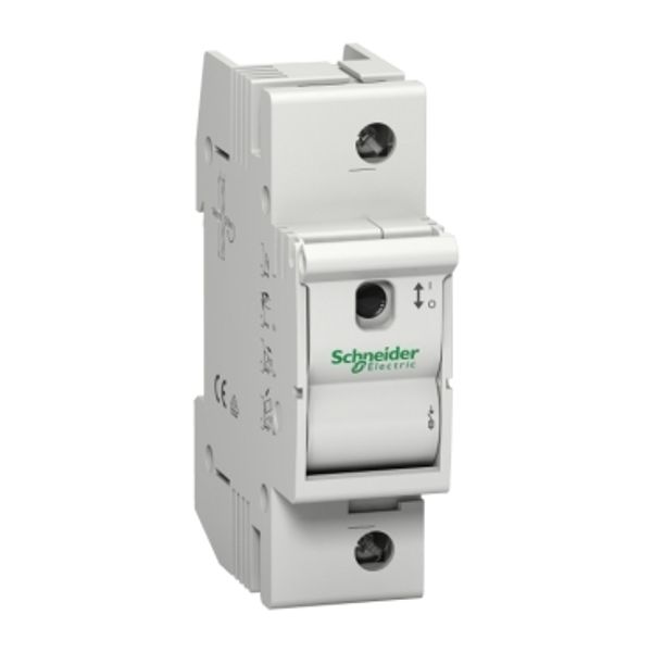 fuse-switch disconnector D02 - 1 pole - 63 A image 3