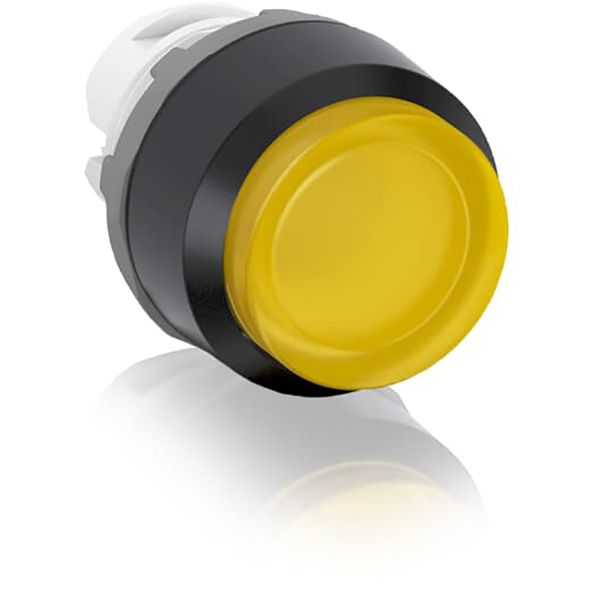 MP3-11Y Pushbutton image 1