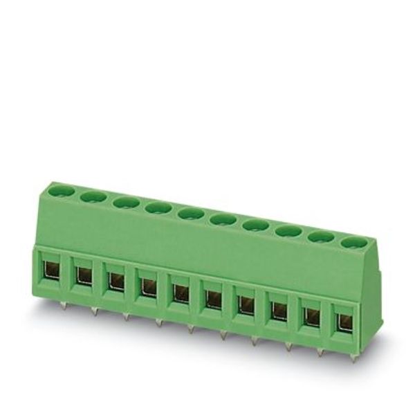 MKDSP 1,5/ 7-5,08 PA1,3,5,7 - PCB terminal block image 1