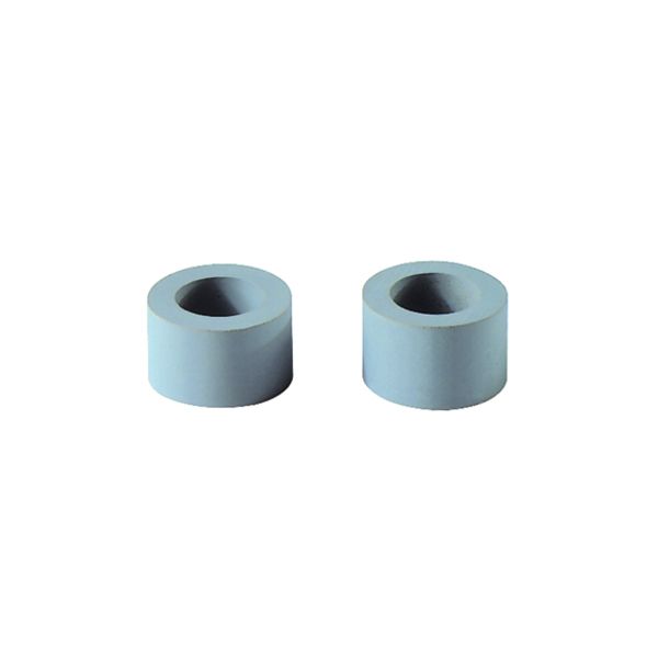 SEAL RINGS-16.3X22.3X11 WJ-RD 21 image 2