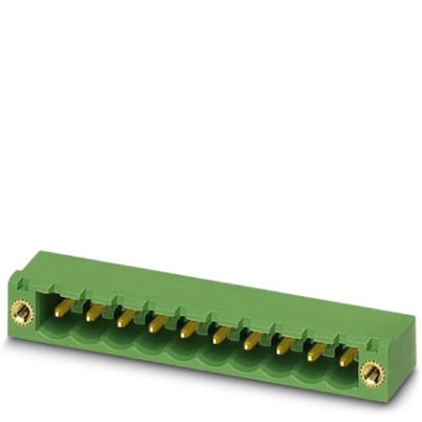 PCB header image 1