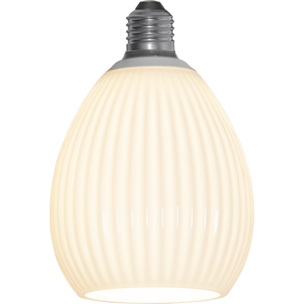 LED Lamp E27 Decoled Dream image 1