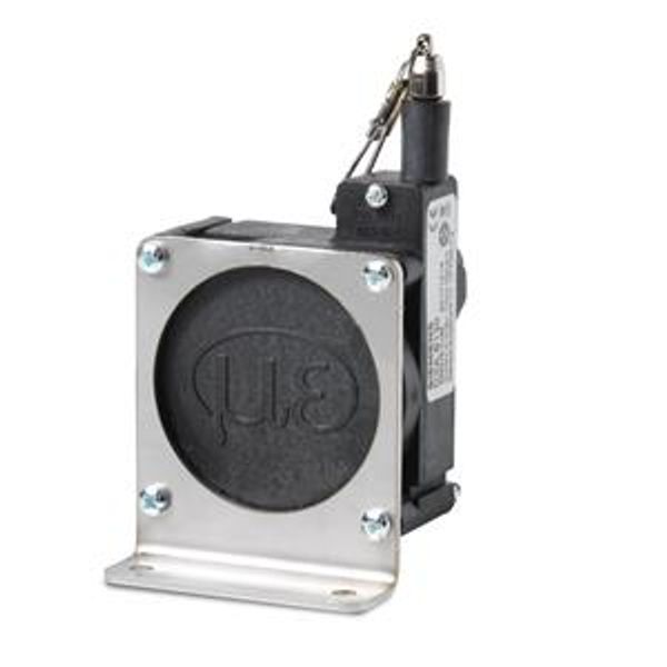 DXA.B130 - Cable Sash Sensor, 1270 mm image 1