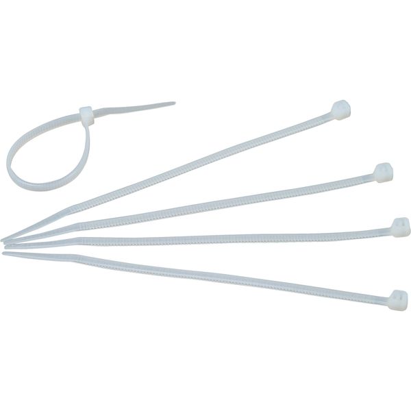 cable ties image 1