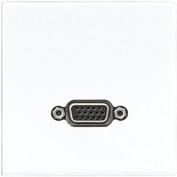Rocker for push-button 1-gang ME101AT image 9