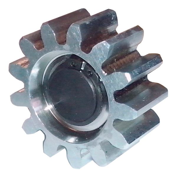 Sprocket for ESM7 image 1