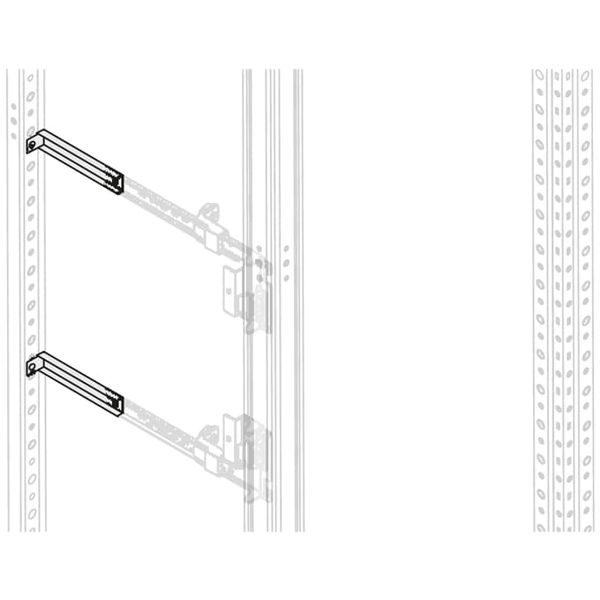 EV1075K Main Distribution Board image 3