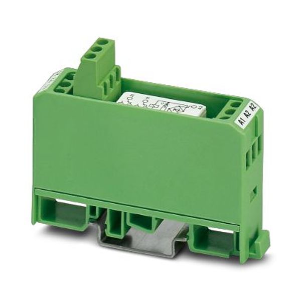 EMG 17-REL/KSR- 60/21-21-LC - Relay Module image 2