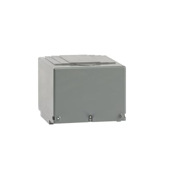 OTS2500G1S/4 TERMINAL SHROUD image 4