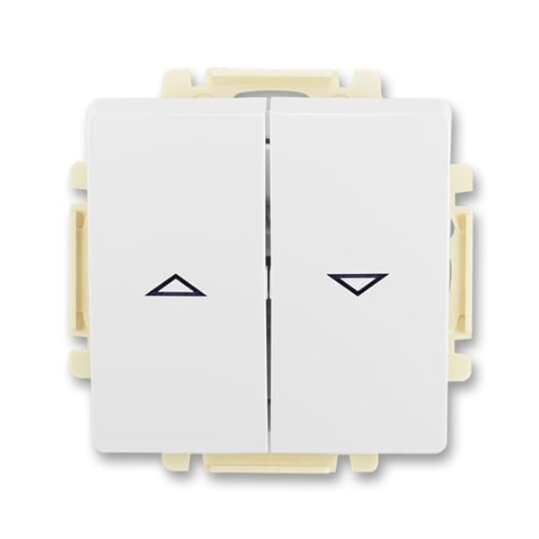 5592G-C02349 H1 Outlet with pin, overvoltage protection ; 5592G-C02349 H1 image 11