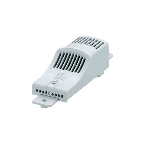 AIR HUMIDITY SENSOR IO-LINK image 1