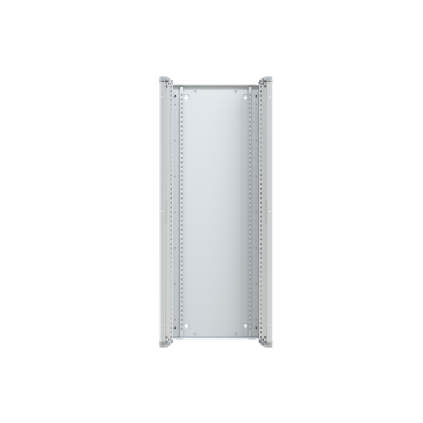 Q843B614 Cabinet, 1449 mm x 600 mm x 250 mm image 3