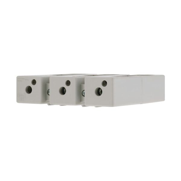 Cable terminal block, for DILM250-400 image 8