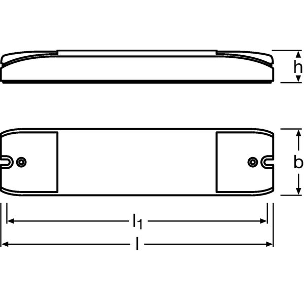 MD12 image 2