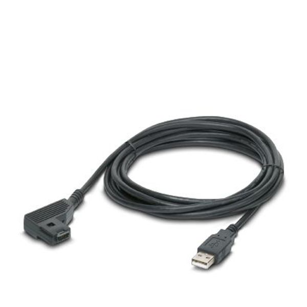IFS-USB-DATACABLE - Data cable image 2