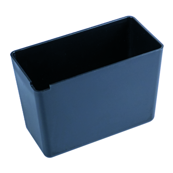 Box M, 49 x 98 x 72 mm image 2