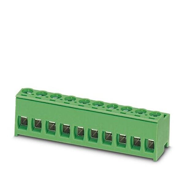 PCB connector image 1