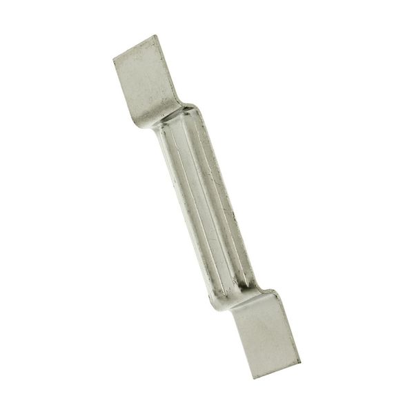 Neutral link, low voltage, 63 A, AC 550 V, BS88/F2, BS image 9
