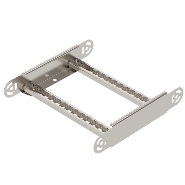 LGBE 630 A4 Adjustable bend element for cable ladder 60x300 image 1