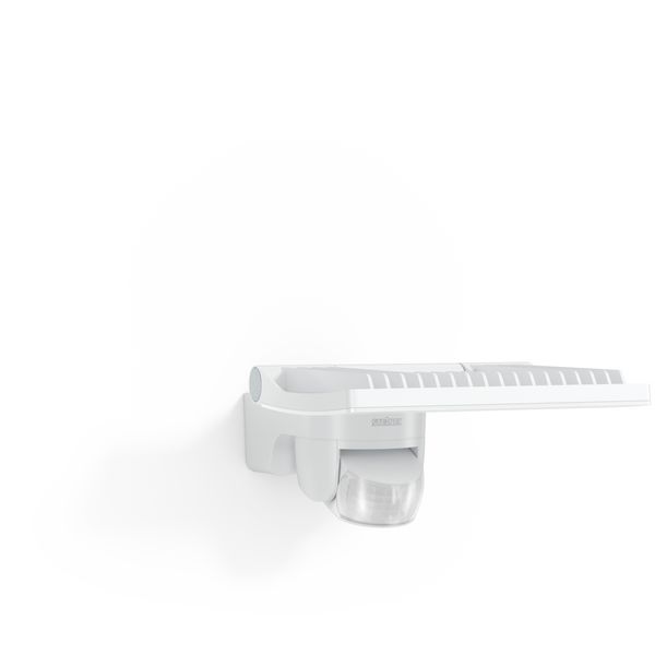 Sensor-Switched Led Floodlight
Xled Home 2 S White image 1