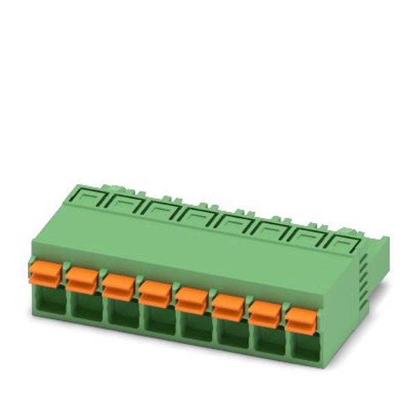 PCB connector image 1