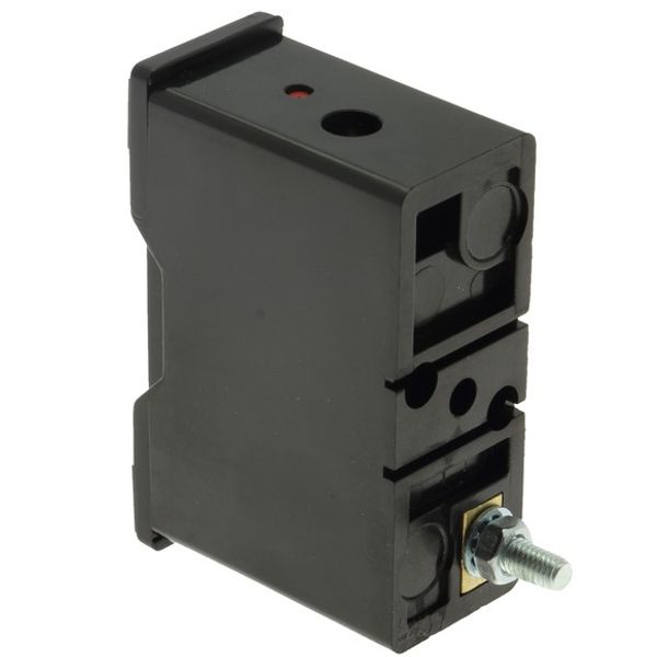 Fuse-holder, low voltage, 20 A, AC 550 V, BS88/E1, 1P, BS image 4