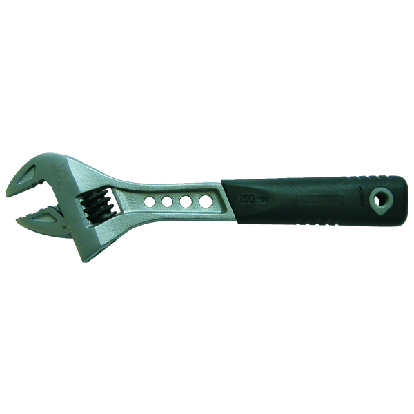 VDE wrench 29 mm image 1