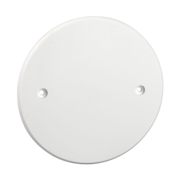 Multifix - cover plate - single image 2