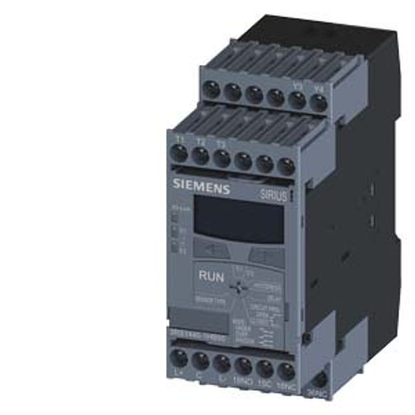 Siemens 3RS14401HB50 image 1
