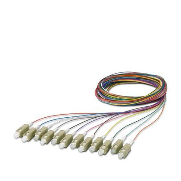 Fiber optic cable image 2