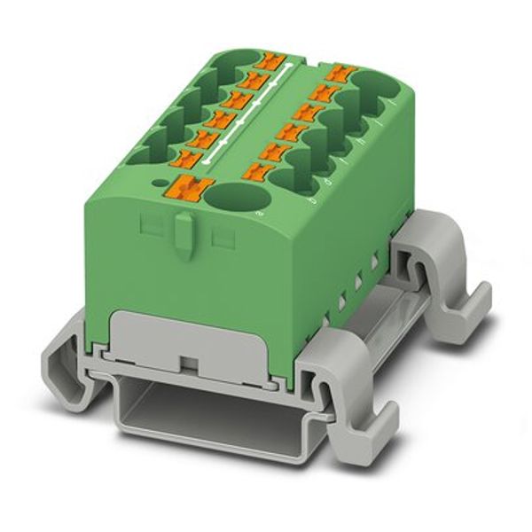 Distribution block image 1