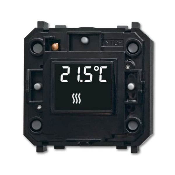 RTC-F-1.PB Room thermostat image 1