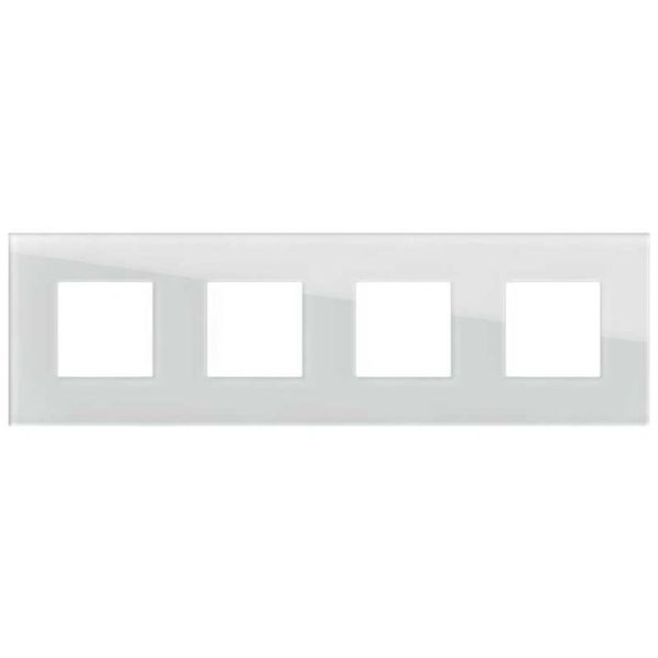 COVER PLATE EDGE 4x2M GL M 4331854 image 1