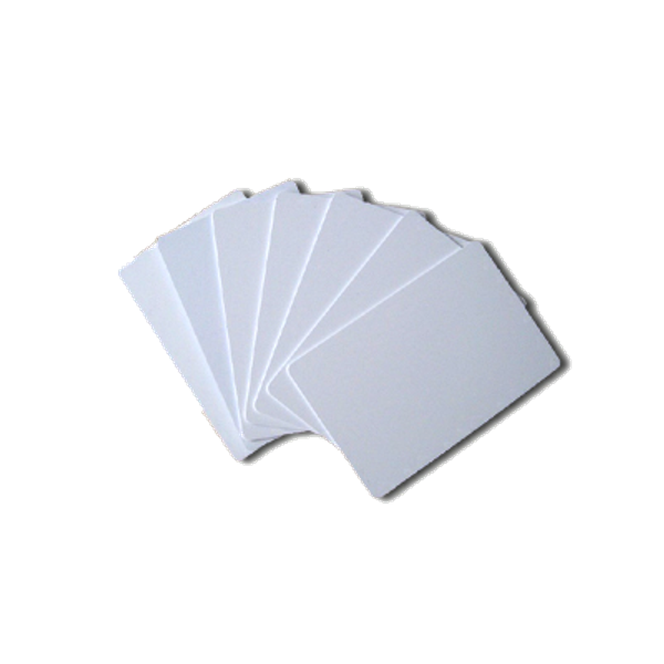 83173-500Proximity badge, IC card image 3