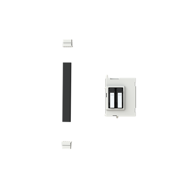 EKIP COM MODBUS RS-485 XT5 INT F/P image 5