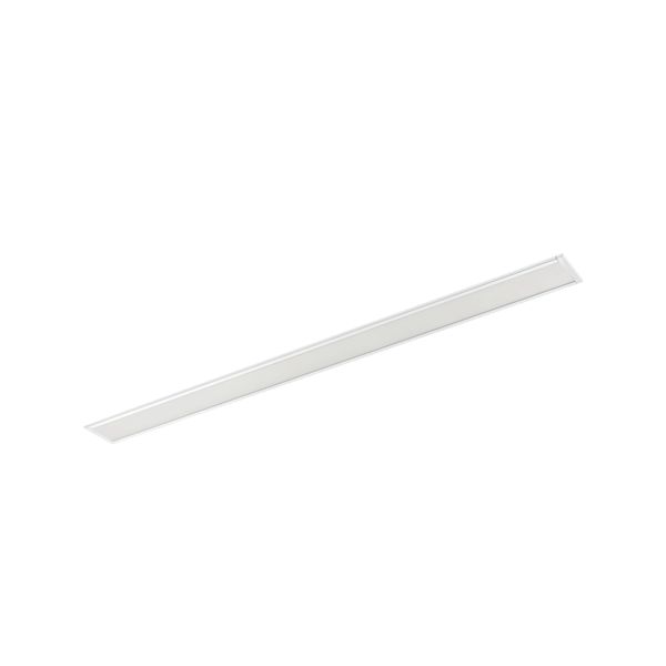 RANA LINEAR R 3KLM NW OPAL 1-10 EM WHITE image 1