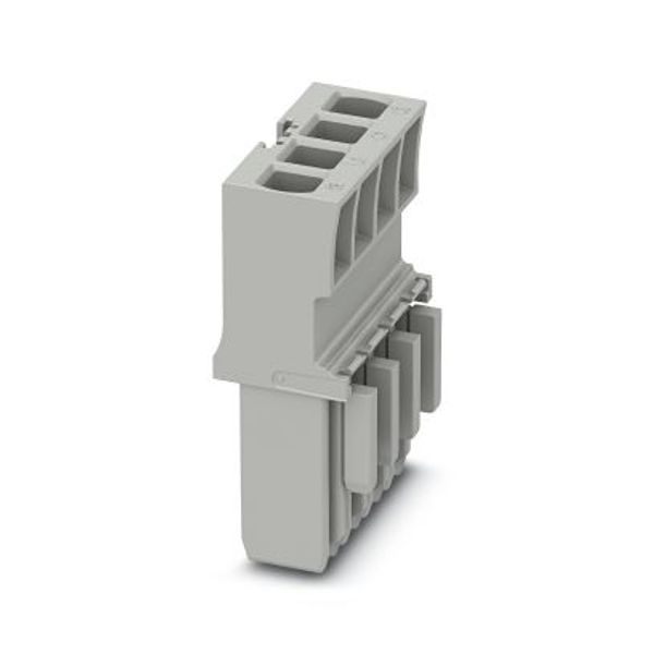 Connector housing image 2