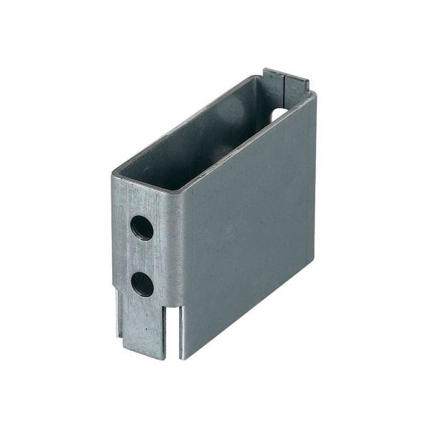 Spacer 60mm for busbar holder image 3