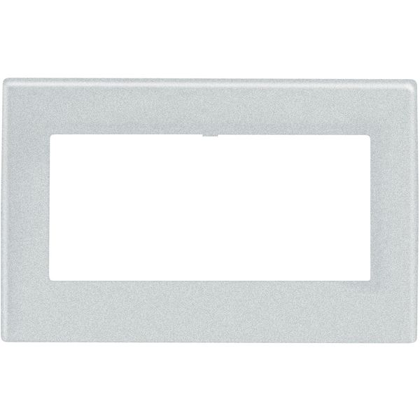 Interlink Cover plate for Matix Tech image 1