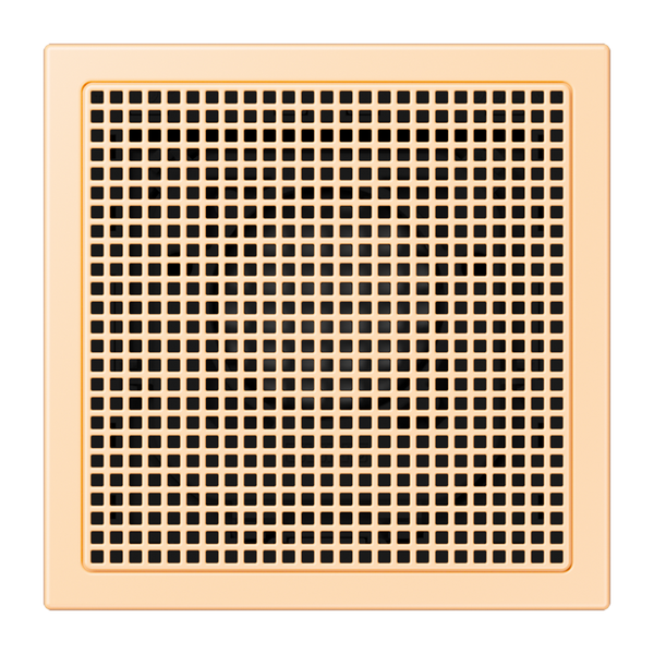 Loudspeaker module LS990 LC32060 LSMLC4223 image 1