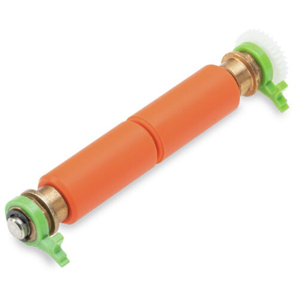 Roller for Smart Printer for Micro WSB Inline roller (2009-141) image 1