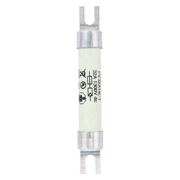 FUSE 3500A 1300V 5SBKN/110 AR image 5