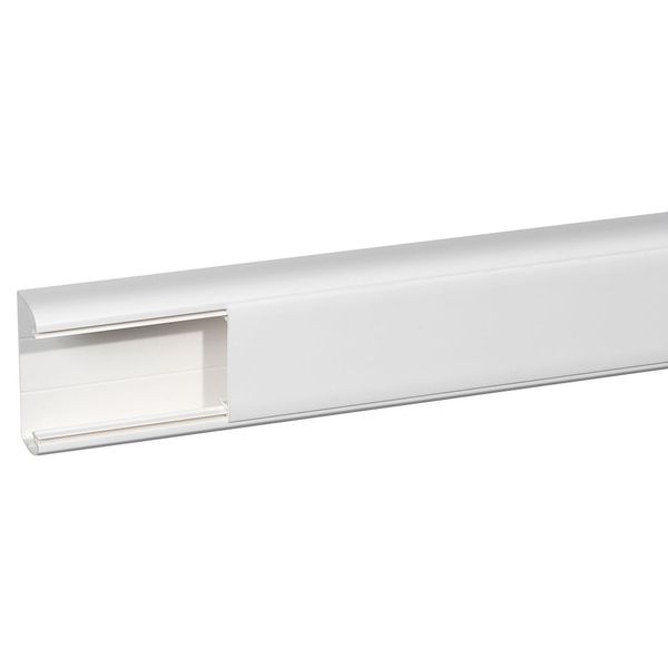 DLP TRUNKING 35X80+COVER image 1
