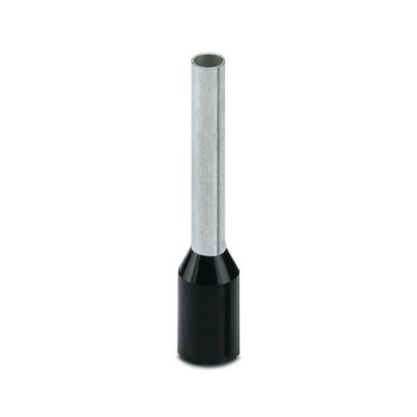 Ferrule image 1