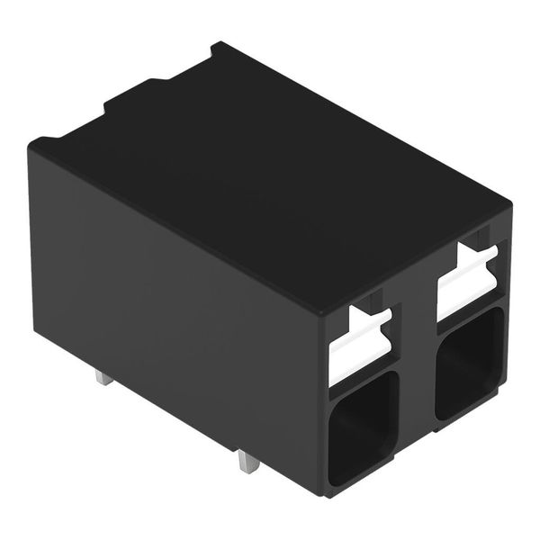 THR PCB terminal block image 1