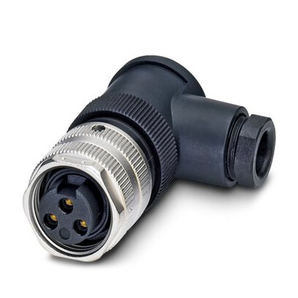 Connector image 1